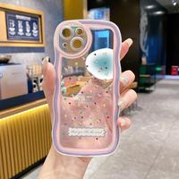 Gambar Case For OPPO Reno5 4G 5G Reno2 Reno2 F Reno2 Z Reno3 Reno4 F Lite F K Reno6 5G Lite Casing HP Softcase Kesing Phone Cesing Cassing Soft  Sofcase Cashing  Colorful Flower Simple Fresh - Style4, OPPO Reno2 Z dari parabatokoresmi undefined 4 Tokopedia