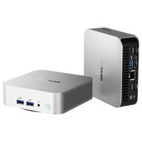 Gambar Geekom Mini Pc Gaming A8 Amd Ryzen 9 8945Hs Ram 32Gb Ddr5 2Tb Ssd Windows 11 Pro Asli dari aazlunaakane undefined 3 Tokopedia