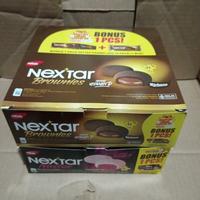 Gambar qq_  NEXTAR 2000 1PK ISI 10+1PCS dari investama_g undefined 3 Tokopedia