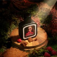 Gambar Sweet Elixir 50ml | Parfum Unisex | Eau de Parfum | Lakescent dari Lakescent Official undefined 1 Tokopedia