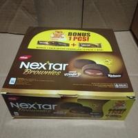 Gambar qq_  NEXTAR 2000 1PK ISI 10+1PCS dari investama_g undefined 1 Tokopedia