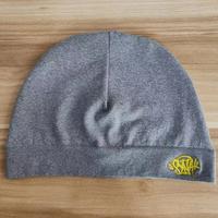 Gambar SynaWorld Skull Beanie 2024 New Knitting Syna Beanie Hat Men Women Paragraph Quality Cap Y2k Warm Beanies Syna Running Cap dari Amsel undefined 2 Tokopedia