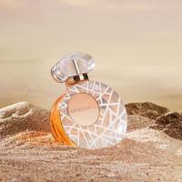 Gambar [Mykonos] Parfum Moroccan Vanilla EDP 100 ml dari fourAyoe Beauty undefined 4 Tokopedia