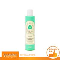 Gambar Hairoic Euphoria Perfume Intense Shampoo 200Ml dari Guardian Official Store undefined 1 Tokopedia