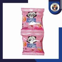 Gambar Meiji Hello Panda Renceng Renteng 10 Sachet dari ciluncat undefined 1 Tokopedia