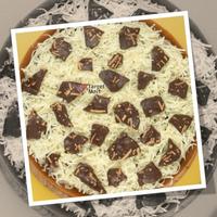 Gambar vb_   Lemonilo Brownies Crispy Kukis Renyah Berbagai Varian Pilih Rasa dari investama_g undefined 5 Tokopedia