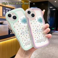 Gambar Case For OPPO Reno5 4G 5G Reno2 Reno2 F Reno2 Z Reno3 Reno4 F Lite F K Reno6 5G Lite Casing HP Softcase Kesing Phone Cesing Cassing Soft  Sofcase Cashing  Colorful Flower Simple Fresh - Style4, OPPO Reno2 Z dari parabatokoresmi undefined 2 Tokopedia