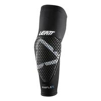 Gambar Leatt Elbow Guard Airflex Black / Elbow Guard Gel Sepeda Mtb Enduro New - L dari prasty33 undefined 2 Tokopedia