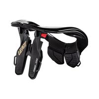 Gambar Leatt Neck Brace 3.5 Black 2022 / Pelindung Leher Mx Enduro Mtb New dari prasty33 undefined 2 Tokopedia