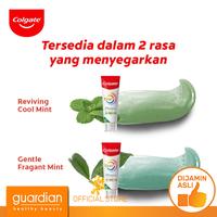 Gambar Colgate Total Plaque Release Gentle Fragrant Mint 95Gr dari Guardian Official Store undefined 3 Tokopedia