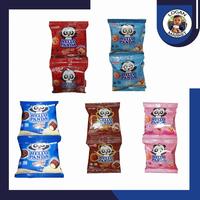 Gambar Meiji Hello Panda Renceng Renteng 10 Sachet dari ciluncat undefined 2 Tokopedia