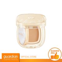 Gambar BNB barenbliss Bloomatte Hi-cover Foundation MW1 Honey 12Gr dari Guardian Official Store undefined 1 Tokopedia