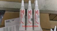 Gambar LOCTITE 577 THREAD SEALANT dari PINANGGIH TUKON undefined 1 Tokopedia