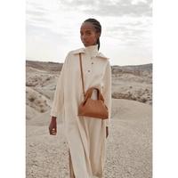 Gambar Original 2023 New Perancis POLENE tas awan kecil paris dumpling bag tas bahu genggam wanita dari CELINESTORE44 undefined 4 Tokopedia