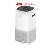 Gambar Ace Krisbow Sync 48 M2 Smart Air Purifier Cadr 400 M3/Jam - Putih dari A&S Sejahtera undefined 2 Tokopedia