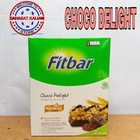 Gambar Fitbar Multigrain 1 Karton Isi 6 Box Realpict - TIRAMISU dari dilann mart undefined 2 Tokopedia