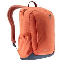 Gambar BISA E-FAKTUR! Tas Daypack / Ransel Deuter Vista skip tas Sekolah tas Harian Original dari angelia store, undefined 1 Tokopedia