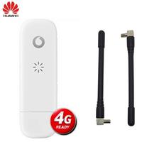 Gambar DD ZTE K5008Z Vodafone UNLOCKED 4G CAT LTE USB Stick Dongle Modem dari Diversse Delights undefined 5 Tokopedia