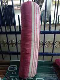 Gambar NEW BANTAL /GULING KAPUK (HARGA UNTK 1 BRG) KAPUK ASLI TERLARIS dari SEKOP SEKOP undefined 3 Tokopedia
