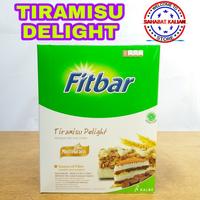 Gambar Fitbar Multigrain 1 Karton Isi 6 Box Promo dari vannnstor3 undefined 5 Tokopedia