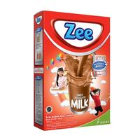 Gambar Happy! Zee Reguler Strawberry 350gr Susu Peninggi Badan Anak Tinggi Kalsium dari MANUEL bola undefined 1 Tokopedia