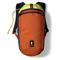 Gambar HARGA DISKON! Tas Ransel Hiking Cotopaxi Moda 20L Daypack Color Mezcal dari budi kusuma store undefined 3 Tokopedia