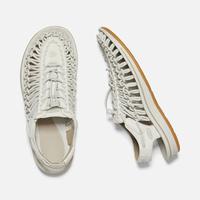 Gambar Sepatu Sandal Pria Keen Uneek - Silver Birch/Silver Birch dari Gisst undefined 4 Tokopedia