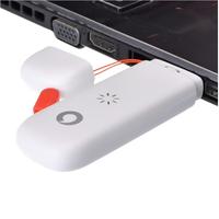 Gambar DD ZTE K5008Z Vodafone UNLOCKED 4G CAT LTE USB Stick Dongle Modem dari Diversse Delights undefined 1 Tokopedia