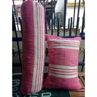 Gambar NEW BANTAL /GULING KAPUK (HARGA UNTK 1 BRG) KAPUK ASLI TERLARIS dari SEKOP SEKOP undefined 1 Tokopedia
