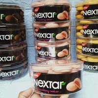 Gambar FF_  nextar toples kiloan dari antonius_setiawaan undefined 1 Tokopedia