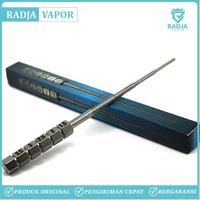 Gambar Micro Coil Jig Tool Alat Gulung Coil dari Toko Radja Vapor Bekasi undefined 1 Tokopedia
