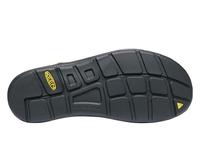 Gambar Sepatu Sandal Pria Keen Uneek Men Dark Ve / Black dari Leopard Sport undefined 4 Tokopedia