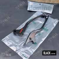 Gambar HANDLE REM DAN KOPLING TIGER,SATRIA FU, CB150R, Megapro, Verza, Sonic 150, CBR150R Old/New - PAKET CHROM dari nawangknalpot undefined 5 Tokopedia