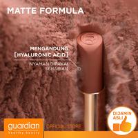 Gambar L'Oreal Paris Color Riche Intense Volume Matte Lipstick 611 2Gr dari Guardian Official Store undefined 3 Tokopedia