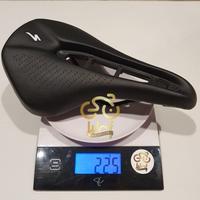 Gambar Sadel Specialized S-Works Saddle Body Geometry Sepeda Mtb Road Bike Hq Realpict dari maulana-7 undefined 3 Tokopedia