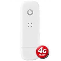 Gambar DD ZTE K5008Z Vodafone UNLOCKED 4G CAT LTE USB Stick Dongle Modem dari Diversse Delights undefined 2 Tokopedia