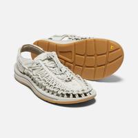 Gambar Sepatu Sandal Pria Keen Uneek - Silver Birch/Silver Birch dari Gisst undefined 3 Tokopedia
