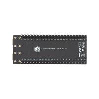 Gambar LY Corners New & Original ESP32-S3-DvKitM-1U-N8 development board module equipped with ESP32-S3-MINI-1 module - DevKitM-1U-N8 dari LY Corners undefined 3 Tokopedia