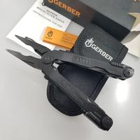 Gambar Gerber Diesel Multi Plier Black multitool leatherman wave knife zt sog dari budi kusuma store undefined 1 Tokopedia