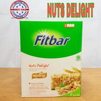 Gambar Fitbar Multigrain 1 Karton Isi 6 Box Promo dari vannnstor3 undefined 4 Tokopedia