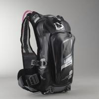 Gambar LEATT HYDRATION BAG TRAIL GPX WATERPROOF. TAS HYDRO LEATT WATERPROOF hfd87 dari suryakencana17 undefined 4 Tokopedia