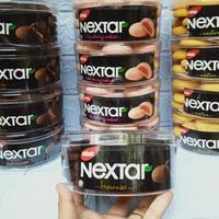 Gambar FF_  nextar toples kiloan dari antonius_setiawaan undefined 2 Tokopedia