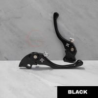 Gambar HANDLE KTC VARIO 125 150 LED OLD BEAT FI CBS HANDLE REM STELAN VARIO dari Borno Selatan Motor Part undefined 2 Tokopedia