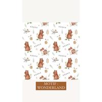 Gambar SA_QILA KOOKA PILLOW & BOLSTER | BANTAL GULING TENCEL ANAK dari sahabat Qila undefined 5 Tokopedia