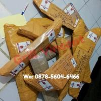 Gambar New Bodykit Yaris Depan Kiri Kanan 2012-2013 dari Pastiramah Store undefined 2 Tokopedia