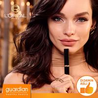 Gambar L'Oreal Paris Color Riche Intense Volume Matte Lipstick 570 2Gr dari Guardian Official Store undefined 5 Tokopedia