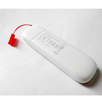 Gambar DD ZTE K5008Z Vodafone UNLOCKED 4G CAT LTE USB Stick Dongle Modem dari Diversse Delights undefined 4 Tokopedia