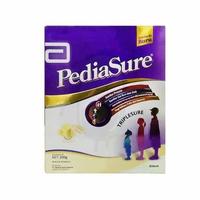 Gambar Happy! Pediasure Triplesure Madu 200 gr Susu Nutrisi Pertumbuhan dari MANUEL bola undefined 2 Tokopedia