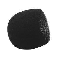 Gambar Mini Headset Microphone Windscreen Foam Cover Mic Cover for for SM58 SLX24 PGX24 PG58 BETA58A Mic Cover dari Maximola undefined 4 Tokopedia