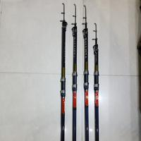 Gambar JORAN SURF IROLY BALLISTA - 420 dari NewMERKURIUS undefined 1 Tokopedia